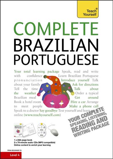 Complete_Brazilian_Portuguese_A_Teach_Yourself_Guide.jpg