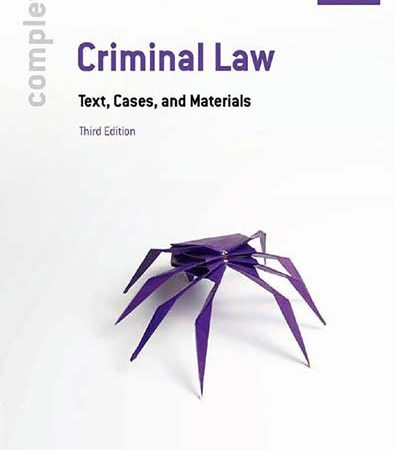 Complete_Criminal_Law_Text_Cases_and_Materials.jpg