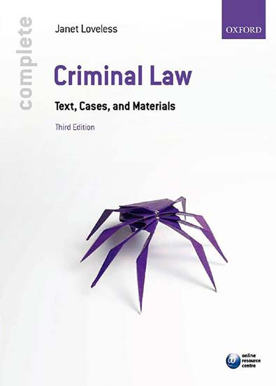 Complete_Criminal_Law_Text_Cases_and_Materials.jpg