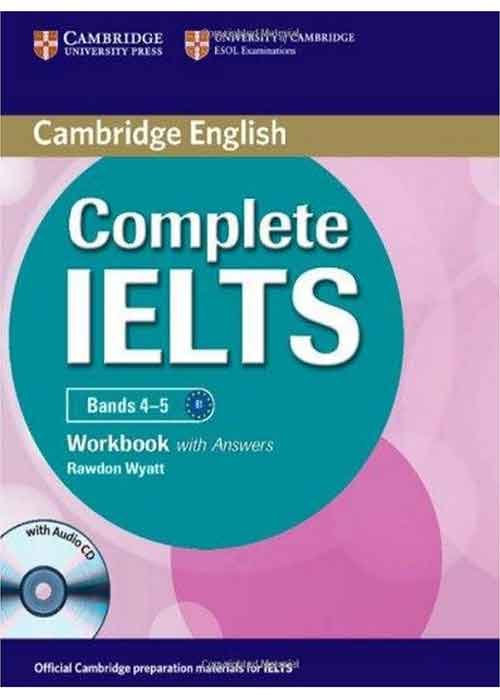 Complete_IELTS_Bands_45_Workbook_with_Answers.jpg