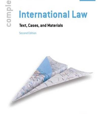 Complete_International_Law_Text_Cases_and_Materials.jpg