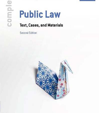 Complete_Public_Law_Text_Cases_and_Materials.jpg