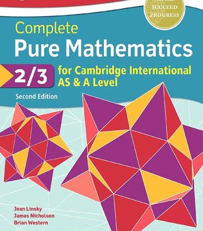 Complete_Pure_Mathematics_for_Complete_International_AS_and_A_Level_23.jpg