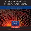 Complex_adaptive_innovation_systems_relatedness_and_transversality_in_the_evolving_region.jpg