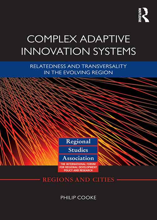 Complex_adaptive_innovation_systems_relatedness_and_transversality_in_the_evolving_region.jpg
