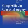 Complexities_in_Colorectal_Surgery_DecisionMaking_and_Management.jpg