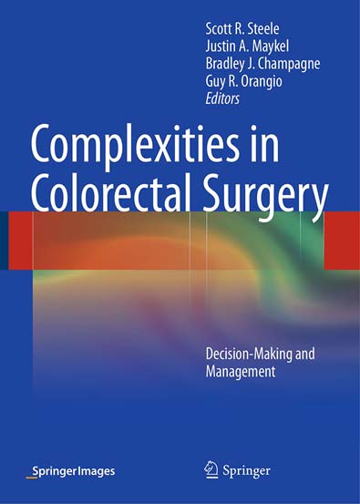 Complexities_in_Colorectal_Surgery_DecisionMaking_and_Management.jpg