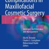 Complications_in_Maxillofacial_Cosmetic_Surgery_Strategies_for_Prevention_and_Management.jpg