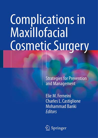Complications_in_Maxillofacial_Cosmetic_Surgery_Strategies_for_Prevention_and_Management.jpg