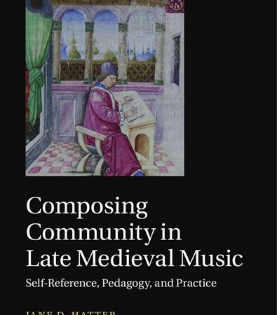 Composing_community_in_late_medieval_music_selfreference_pedagogy_and_practice.jpg