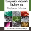 Composite_Materials_Engineering_Modeling_and_Technology.jpg