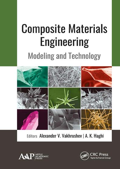 Composite_Materials_Engineering_Modeling_and_Technology.jpg
