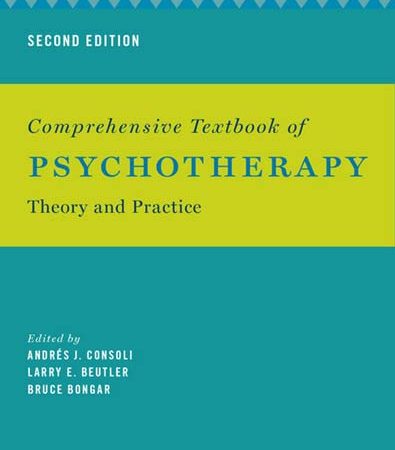 Comprehensive_textbook_of_psychotherapy_theory_and_practice.jpg Comprehensive_textbook_of_psychotherapy_theory_and_practice.jpg