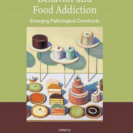 Compulsive_eating_behavior_and_food_addiction_emerging_pathological_constructs.jpg Compulsive_eating_behavior_and_food_addiction_emerging_pathological_constructs.jpg