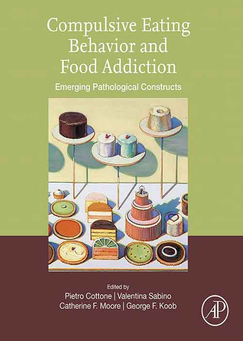 Compulsive_eating_behavior_and_food_addiction_emerging_pathological_constructs.jpg