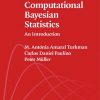 Computational_Bayesian_statistics_an_introduction.jpg