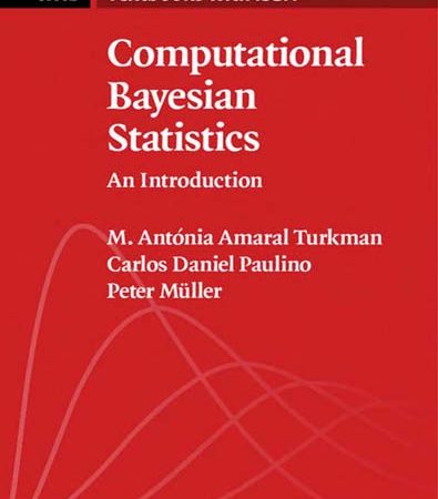 Computational_Bayesian_statistics_an_introduction.jpg