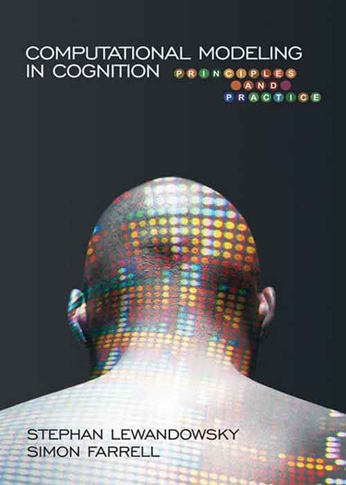 Computational_Modeling_in_Cognition_Principles_and_Practice.jpg