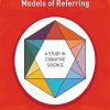Computational_Models_of_Referring_A_Study_in_Cognitive_Science.jpg