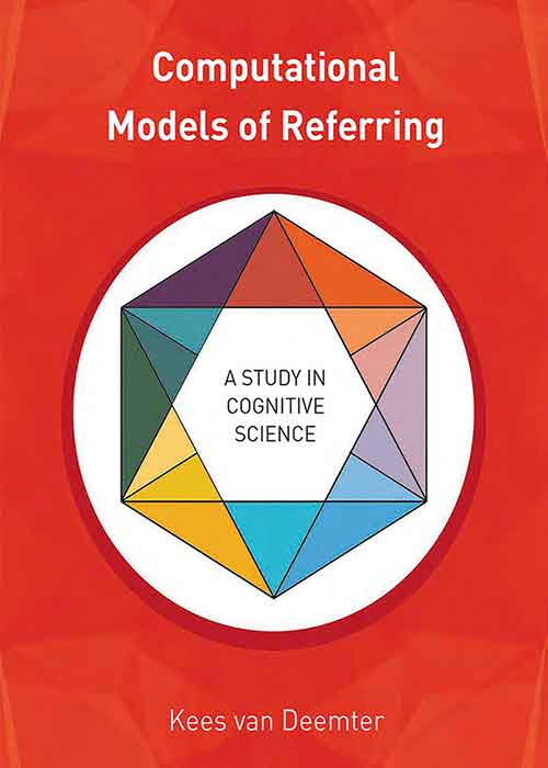 Computational_Models_of_Referring_A_Study_in_Cognitive_Science.jpg