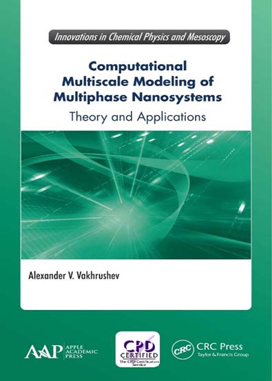 Computational_Multiscale_Modeling_of_Multiphase_Nanosystems_Theory_and_Applications.jpg
