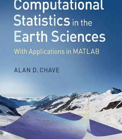 Computational_Statistics_in_the_Earth_Sciences_With_Applications_in_MATLAB.jpg