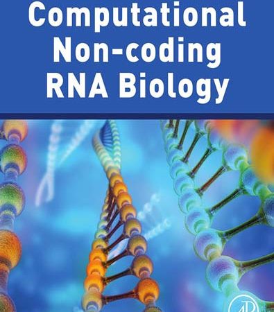 Computational_noncoding_RNA_biology.jpg
