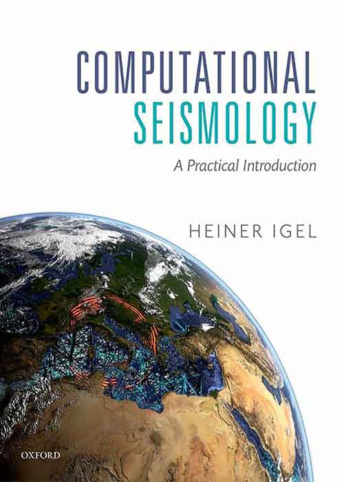 Computational_seismology_a_practical_introduction.jpg