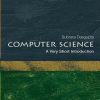 Computer_Science_A_Very_Short_Introduction.jpg