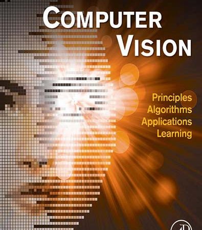 Computer_Vision_Principles_Algorithms_Applications_Learning_2.jpg