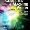 Computer_and_Machine_Vision_Theory_Algorithms_Practicalities.jpg