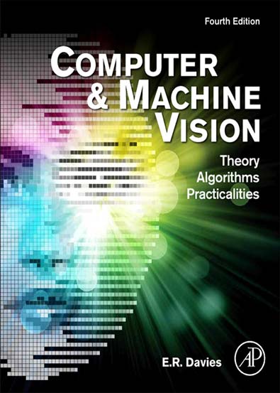 Computer_and_Machine_Vision_Theory_Algorithms_Practicalities.jpg