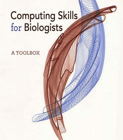 Computing_Skills_for_Biologists_A_Toolbox.jpg