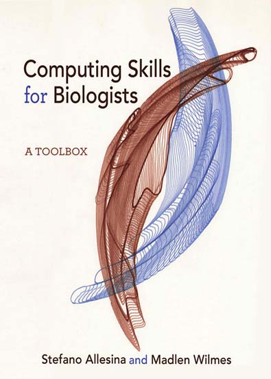 Computing_Skills_for_Biologists_A_Toolbox.jpg Computing_Skills_for_Biologists_A_Toolbox.jpg
