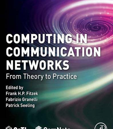 Computing_in_Communication_Networks_From_Theory_to_Practice.jpg