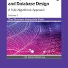 Conceptual_Data_Modeling_and_Database_Design_A_Fully_Algorithmic_Approach_The_Shortest_Advi.jpg