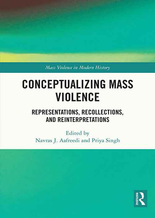Conceptualizing_Mass_Violence_Representations_Recollections_and_Reinterpretations.jpg