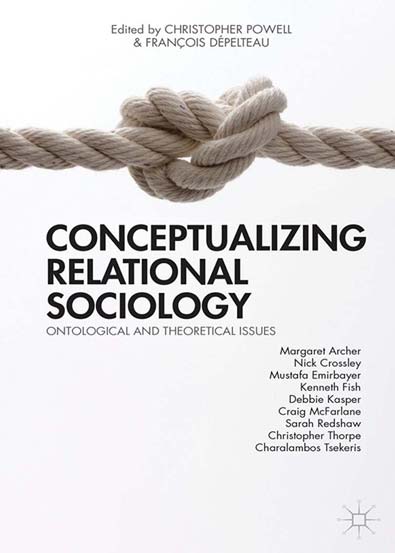 Conceptualizing_Relational_Sociology_Ontological_and_Theoretical_Issues.jpg