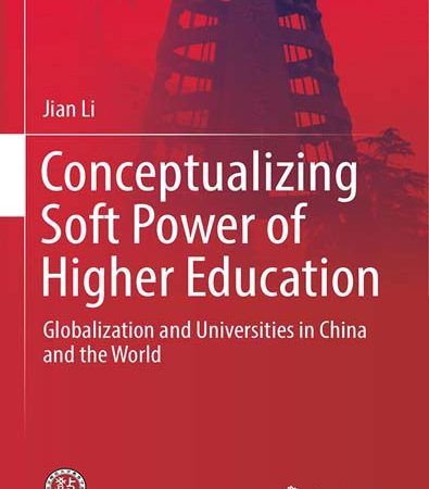 Conceptualizing_Soft_Power_of_Higher_Education_Globalization_and_Universities_in_China_and.jpg