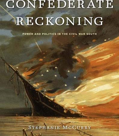 Confederate_Reckoning_Power_and_Politics_in_the_Civil_War_South.jpg Confederate_Reckoning_Power_and_Politics_in_the_Civil_War_South.jpg