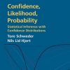 Confidence_Likelihood_Probability_Statistical_Inference_with_Confidence_Distributions_1.jpg