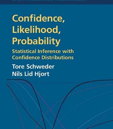 Confidence_Likelihood_Probability_Statistical_Inference_with_Confidence_Distributions_1.jpg