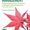 Configuration_Management_Expert_Guidance_for_It_Service_Managers_and_Practitioners.jpg