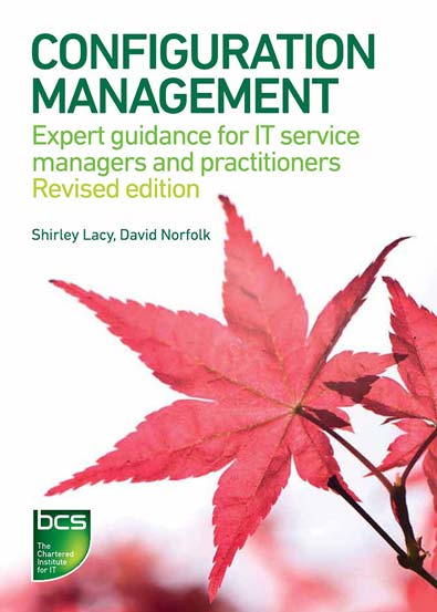 Configuration_Management_Expert_Guidance_for_It_Service_Managers_and_Practitioners.jpg