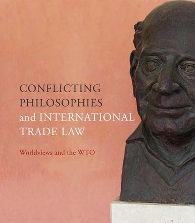 Conflicting_Philosophies_and_International_Trade_Law_Worldviews_and_the_WTO.jpg