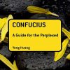 Confucius_a_guide_for_the_perplexed.jpg