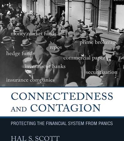 Connectedness_and_Contagion_Protecting_the_Financial_System_from_Panics.jpg