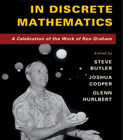 Connections_in_discrete_mathematics_a_celebration_of_the_work_of_Ron_Graham.jpg