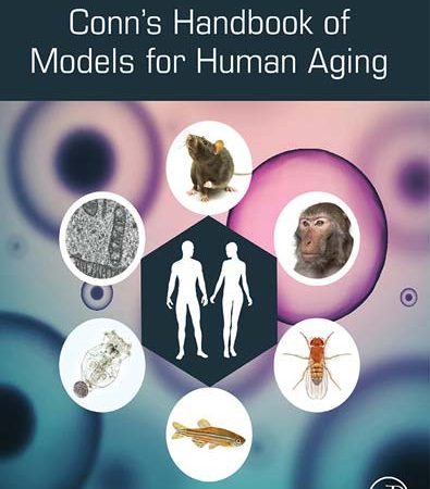 Conns_handbook_of_models_for_human_aging.jpg