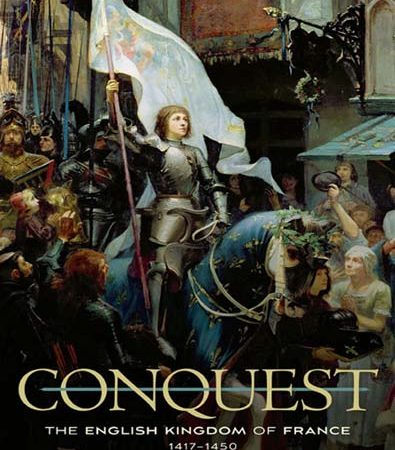 Conquest_The_English_Kingdom_of_France_14171450.jpg